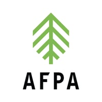 AFPA