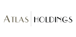 Atlas Holdings
